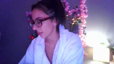 Media: aspen_white Myfreecams Invalid Date