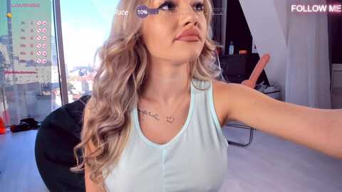 Media: audreyryen Myfreecams Invalid Date