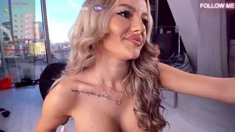 Media: audreyryen Myfreecams Invalid Date