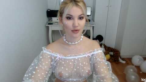 Media: autumnjewel Myfreecams Invalid Date