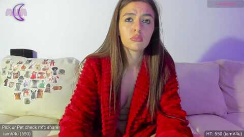 Media: avamoonlight Myfreecams Invalid Date