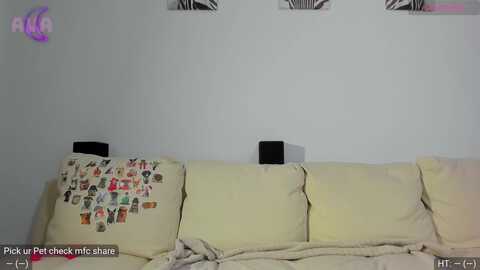 Media: avamoonlight Myfreecams Invalid Date