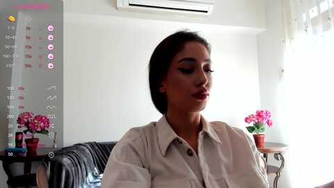 Media: awesomejolie Myfreecams Invalid Date
