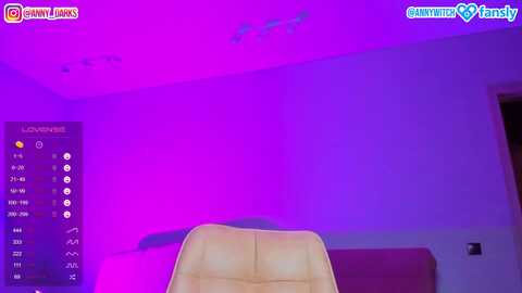 Media: bad_witch_ Myfreecams Invalid Date