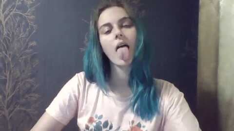 Media: bird_blue Myfreecams Invalid Date