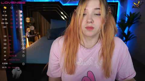 Media: blackreddevil Myfreecams Invalid Date