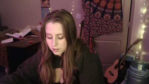Media: blake_bardot Myfreecams Invalid Date