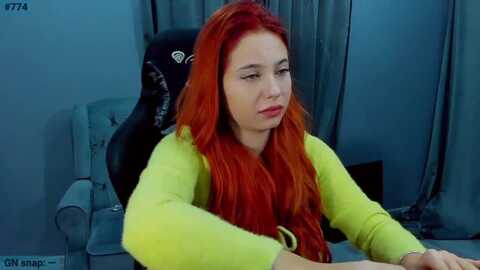 Media: blueees Myfreecams Invalid Date