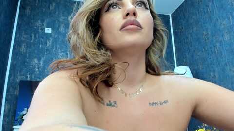 Media: bo0ty_queen_ Myfreecams Invalid Date
