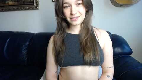Media: bossbabygirl Myfreecams Invalid Date