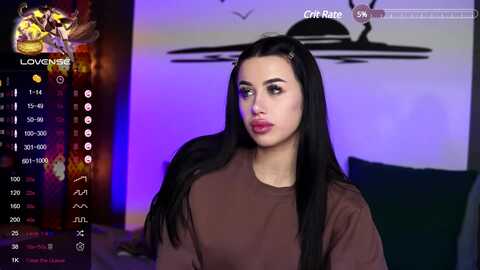 Media: brianajane Myfreecams Invalid Date