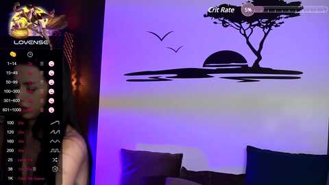 Media: brianajane Myfreecams Invalid Date