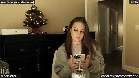 Media: brookebee Myfreecams Invalid Date