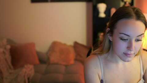 Media: brooklyn_ch Myfreecams Invalid Date