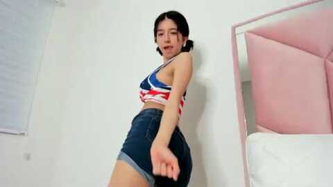 Media: cherrycute666 Myfreecams Invalid Date