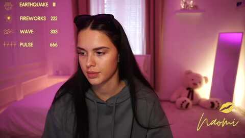 Media: cinnabellee Myfreecams Invalid Date