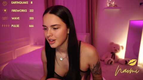 Media: cinnabellee Myfreecams Invalid Date