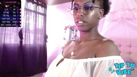 Media: coco_bele69 Myfreecams Invalid Date