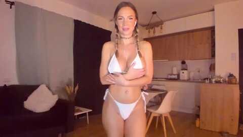 Media: coolelissa Myfreecams Invalid Date