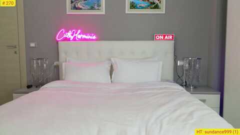 Media: cuteherminie Myfreecams Invalid Date