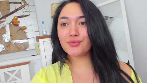 Media: daissydoll Myfreecams Invalid Date