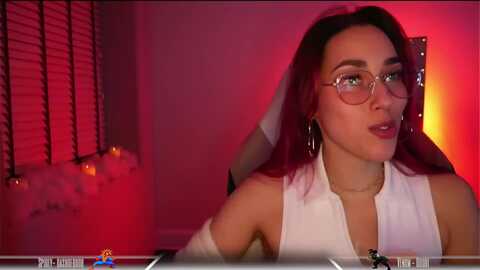 Media: dashy Myfreecams Invalid Date
