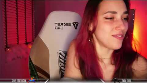 Media: dashy Myfreecams Invalid Date