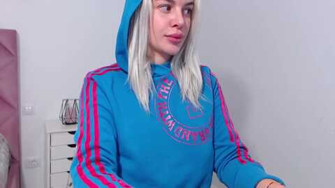 Media: deli_kate Myfreecams Invalid Date