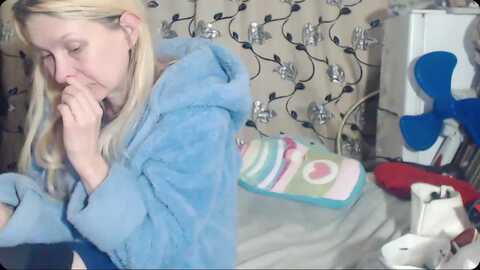 Media: deomatissta Myfreecams Invalid Date
