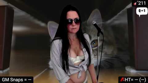 Media: deszeppelin Myfreecams Invalid Date