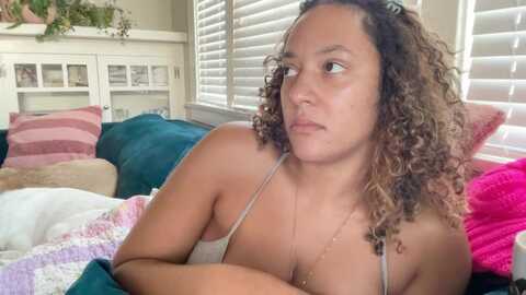 Media: dreamyriri Myfreecams Invalid Date