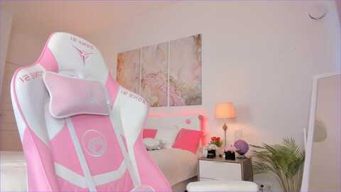 Media: effy_beauty Myfreecams Invalid Date