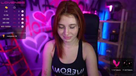 Media: emiilyfox Myfreecams Invalid Date