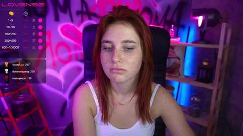 Media: emiilyfox Myfreecams Invalid Date
