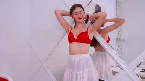 Media: emilyraymont Myfreecams Invalid Date