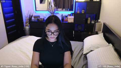 Media: endlesssjoy Myfreecams Invalid Date