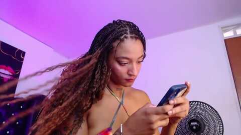 Media: esstefania Myfreecams Invalid Date