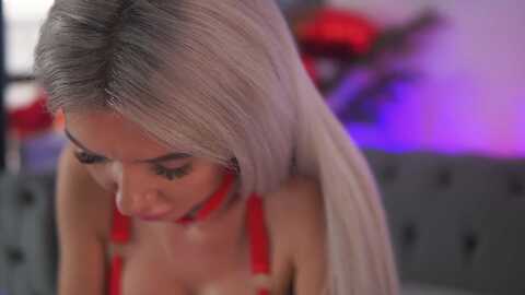 Media: falllingangel Myfreecams Invalid Date