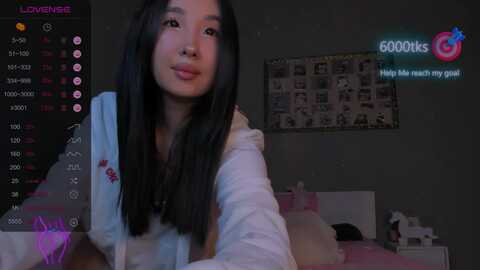 Media: feralberry66 Myfreecams Invalid Date
