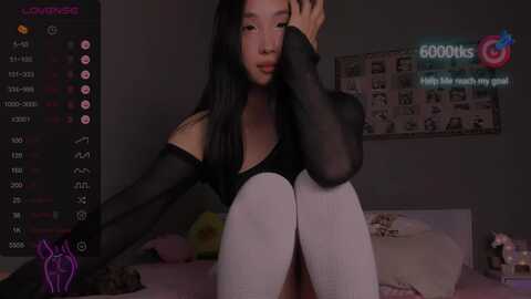 Media: feralberry66 Myfreecams Invalid Date