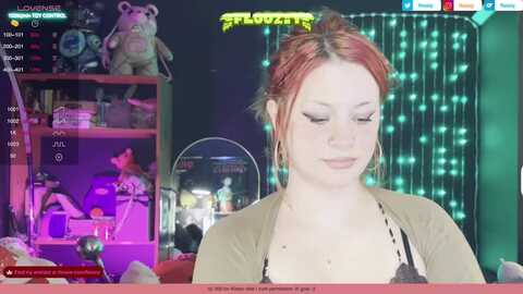 Media: flooziy Myfreecams Invalid Date