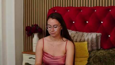 Media: freyamonroe Myfreecams Invalid Date