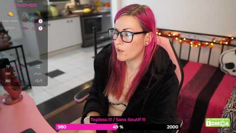 Media: gennyrock Myfreecams Invalid Date