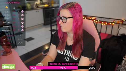Media: gennyrock Myfreecams Invalid Date