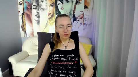 Media: greybunny Myfreecams Invalid Date