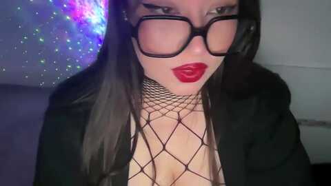 Media: hasymura Myfreecams Invalid Date