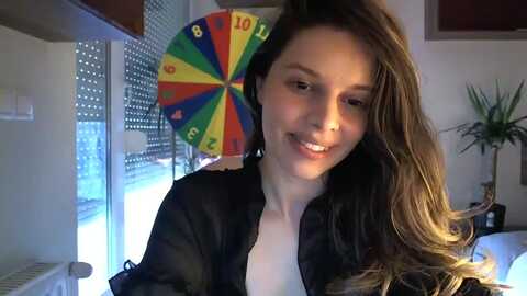 Media: heaven_hot Myfreecams Invalid Date