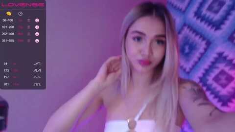 Media: holymeow Myfreecams Invalid Date