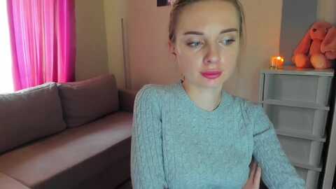 Media: iam_sasha Myfreecams Invalid Date