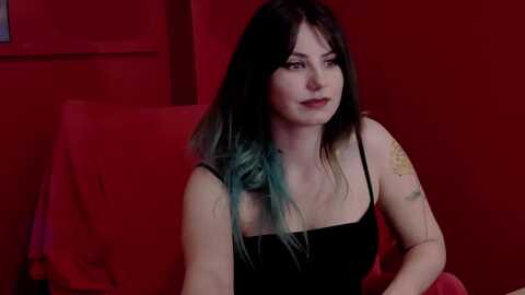 Media: iamazaleea Myfreecams Invalid Date